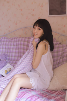 以你的心诠释我的爱第二季